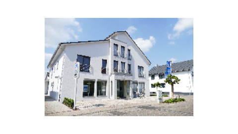 Volksbank Kraichgau eG Filiale Weiher, Schulstraße in Ubstadt-Weiher