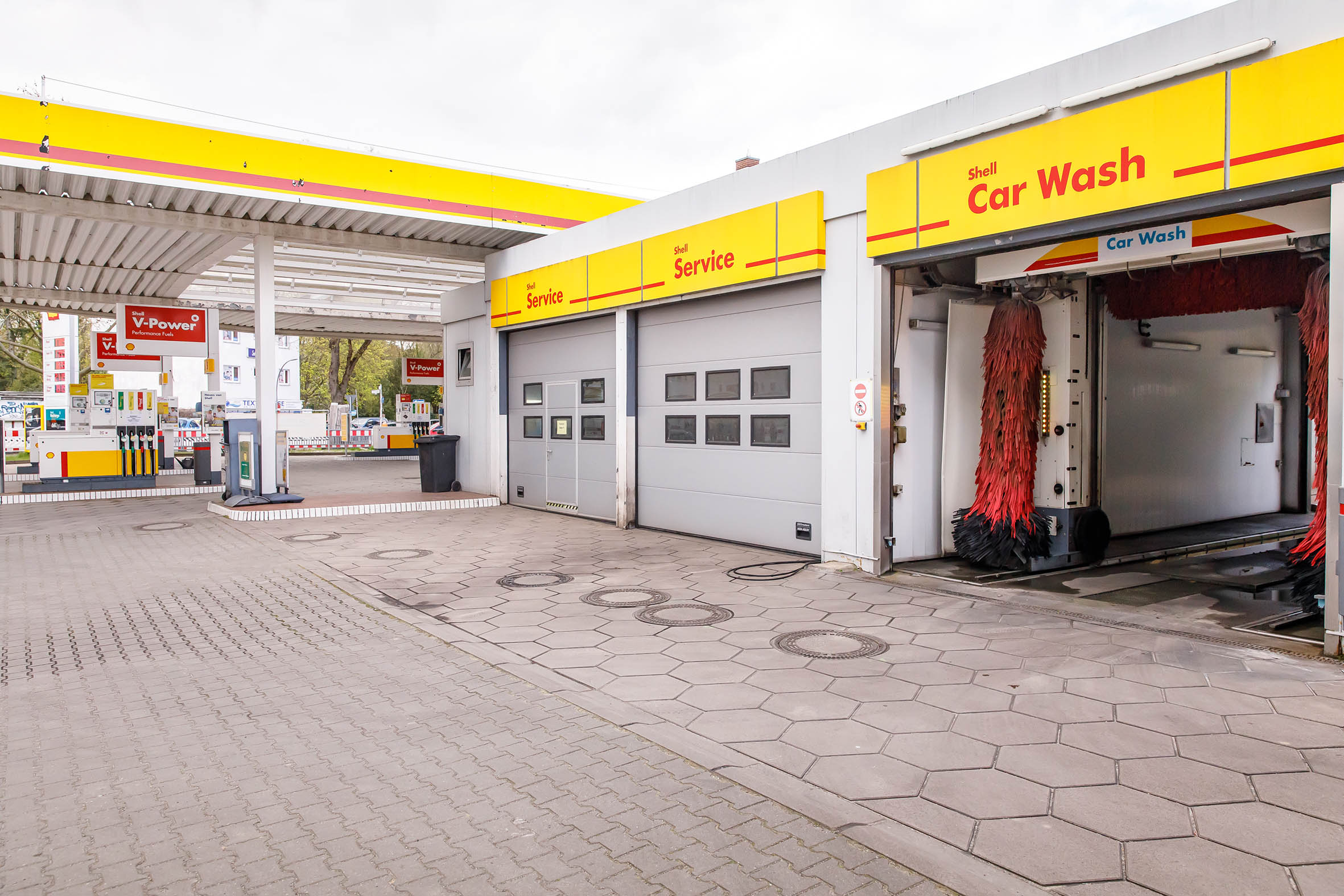 Galerie-Thumbnail