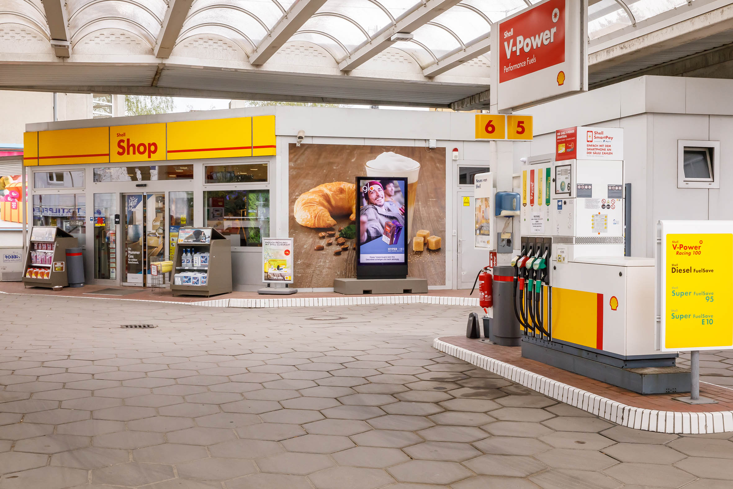 Galerie-Thumbnail