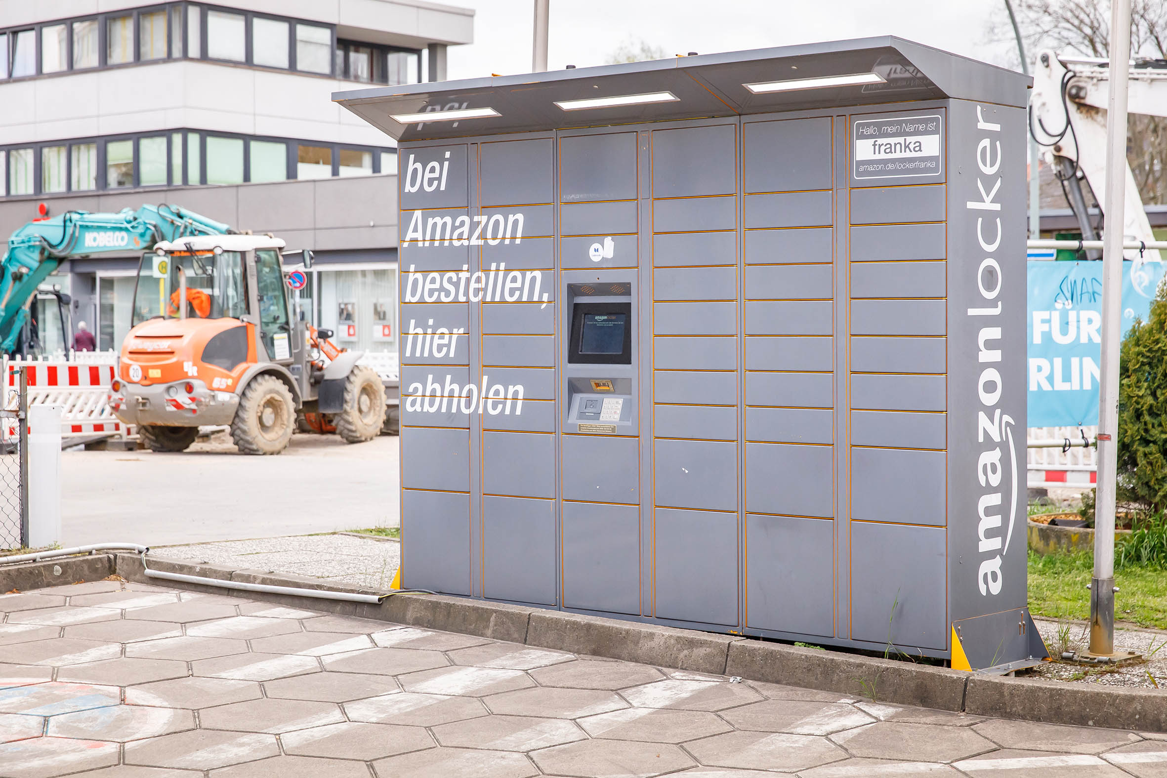 Galerie-Thumbnail