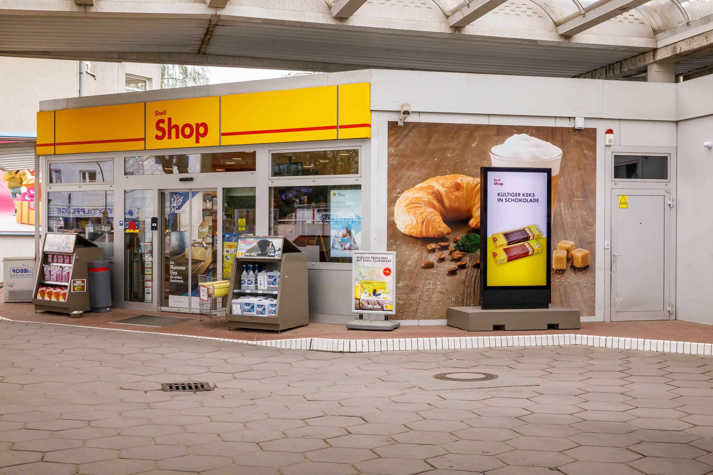 Galerie-Thumbnail