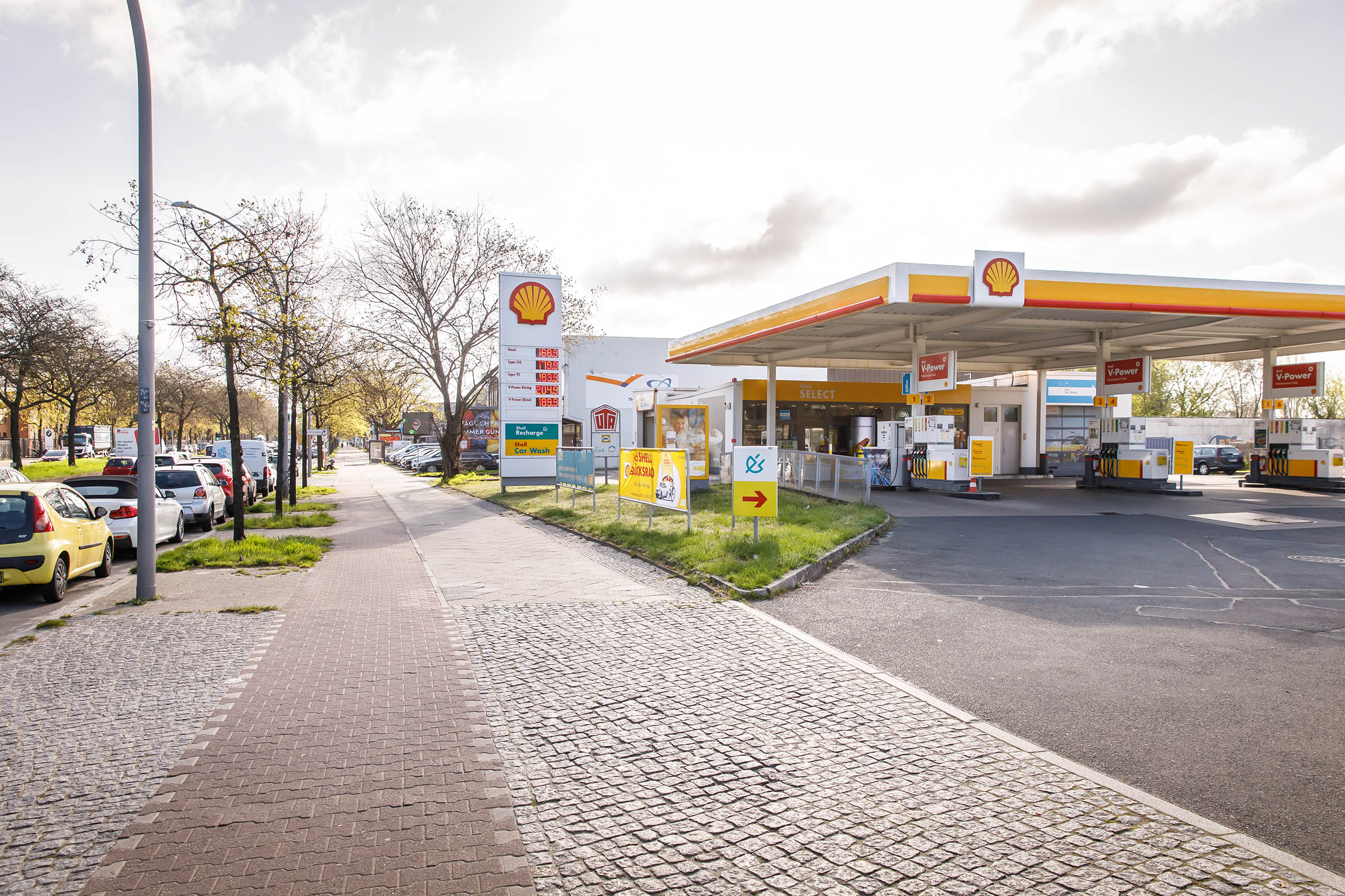 Galerie-Thumbnail
