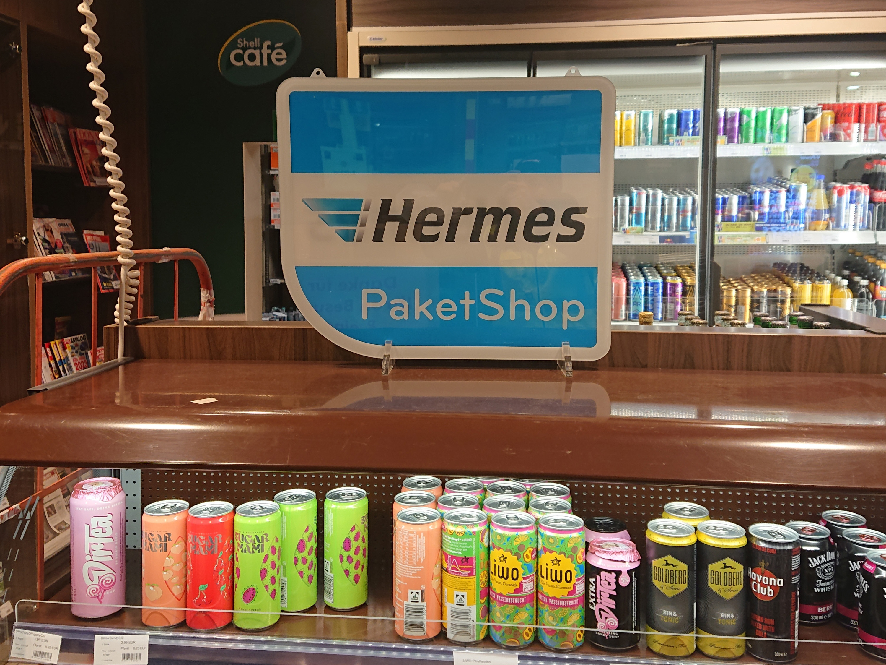 Galerie-Thumbnail