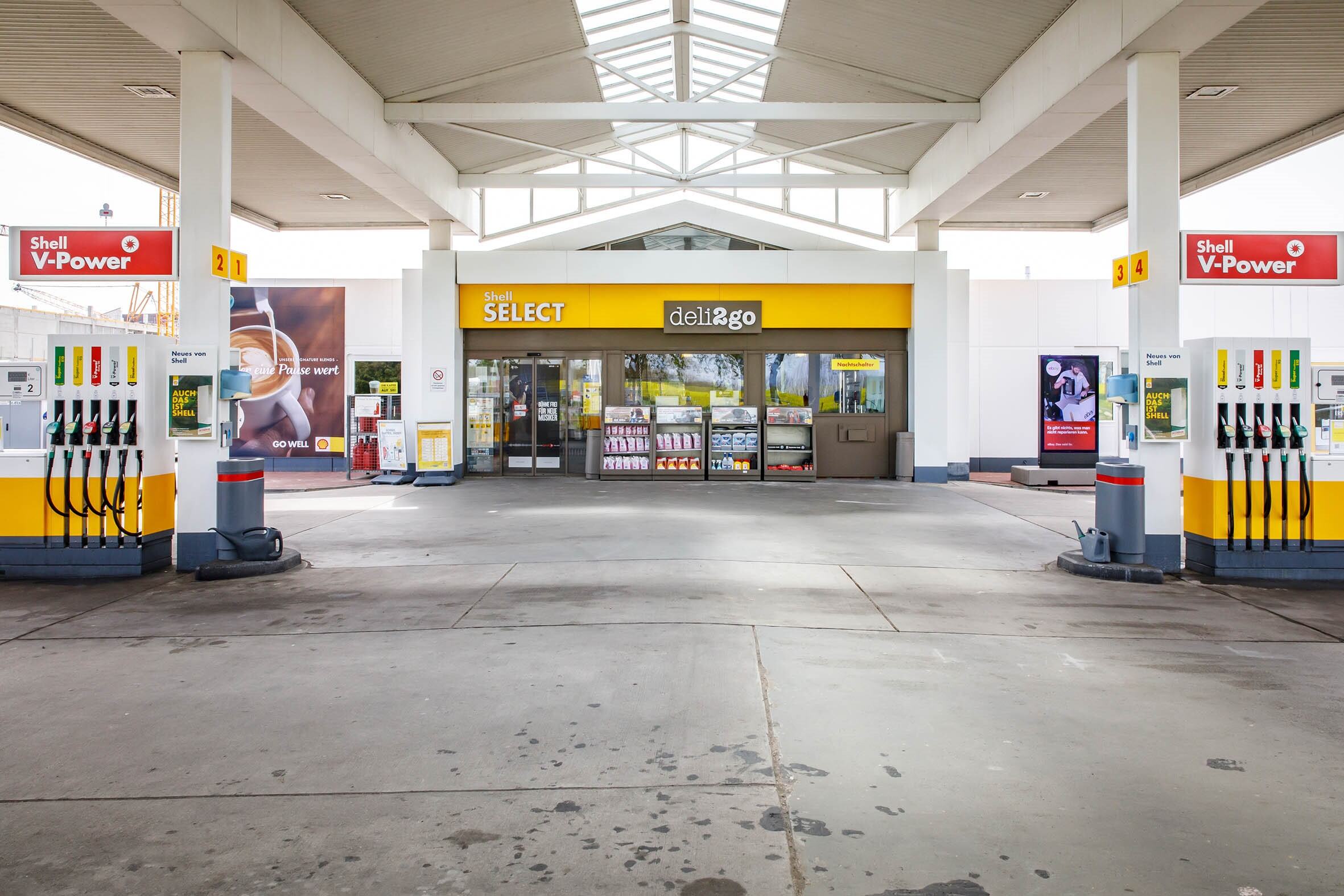 Galerie-Thumbnail