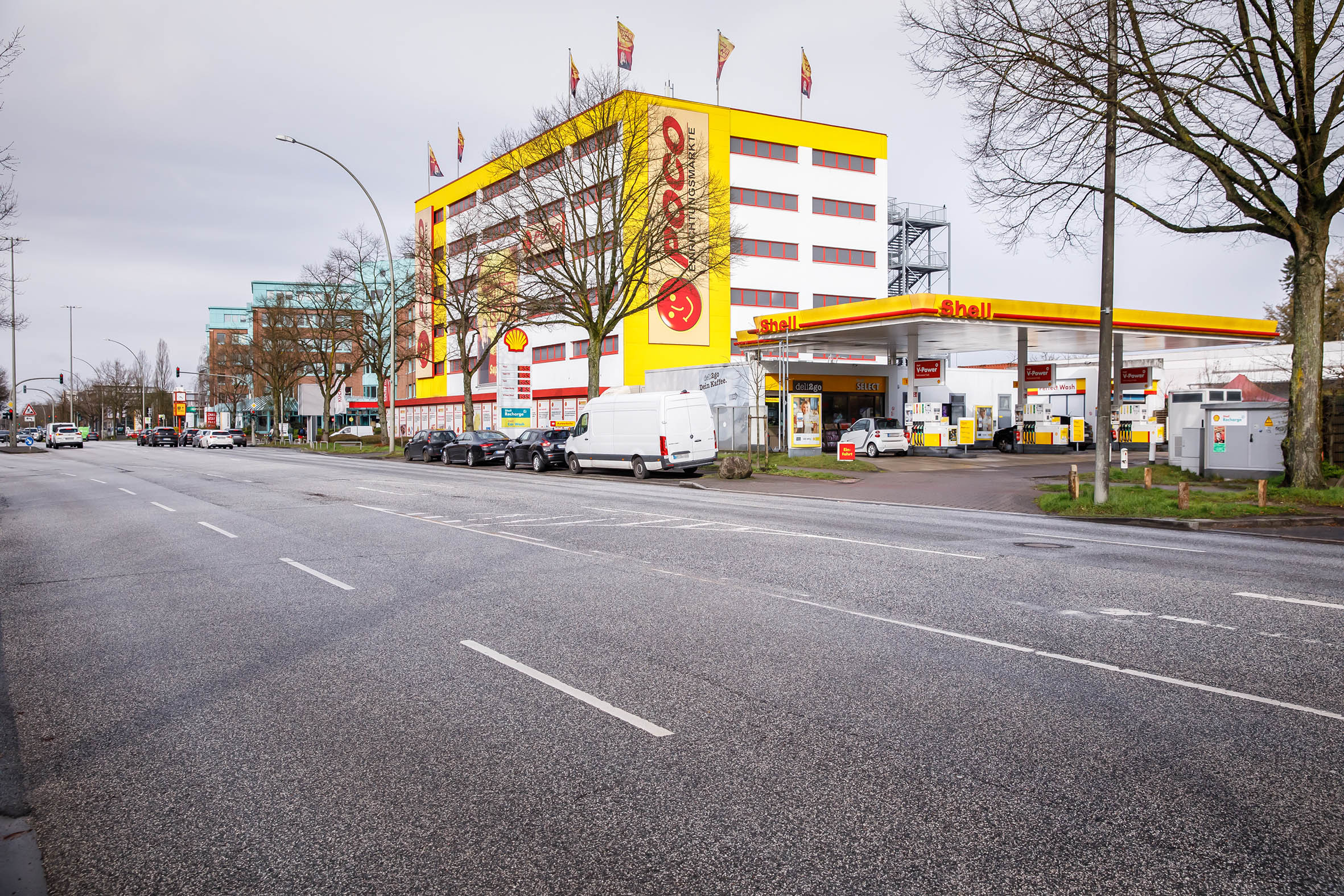 Galerie-Thumbnail