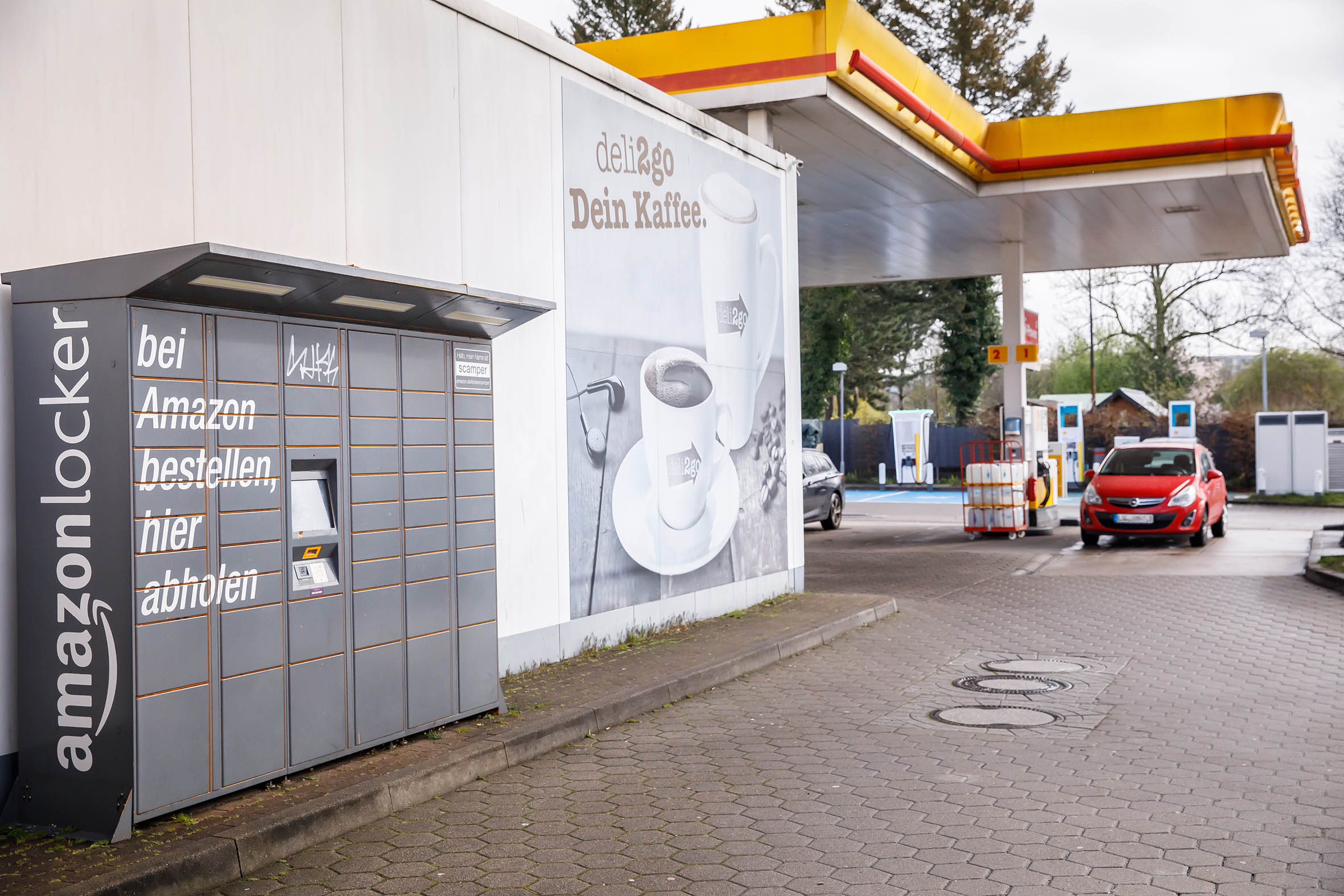 Galerie-Thumbnail