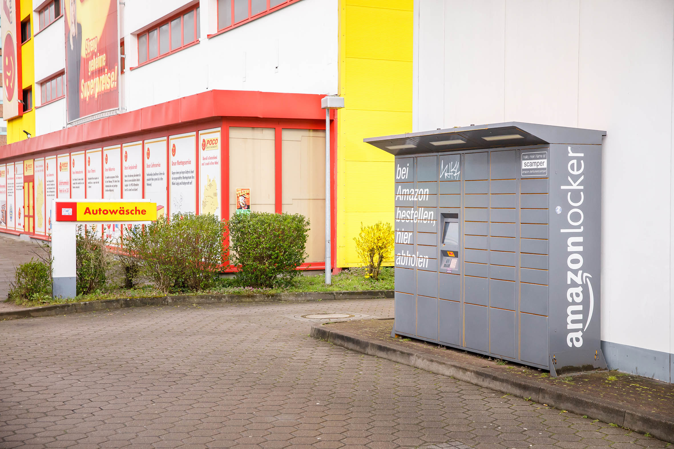 Galerie-Thumbnail