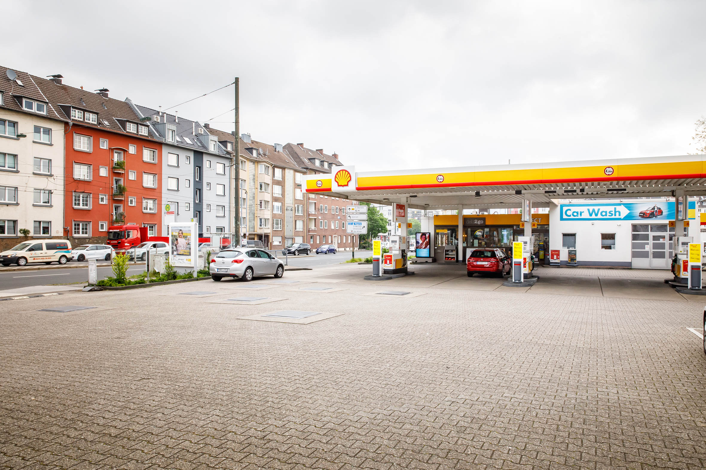 Galerie-Thumbnail