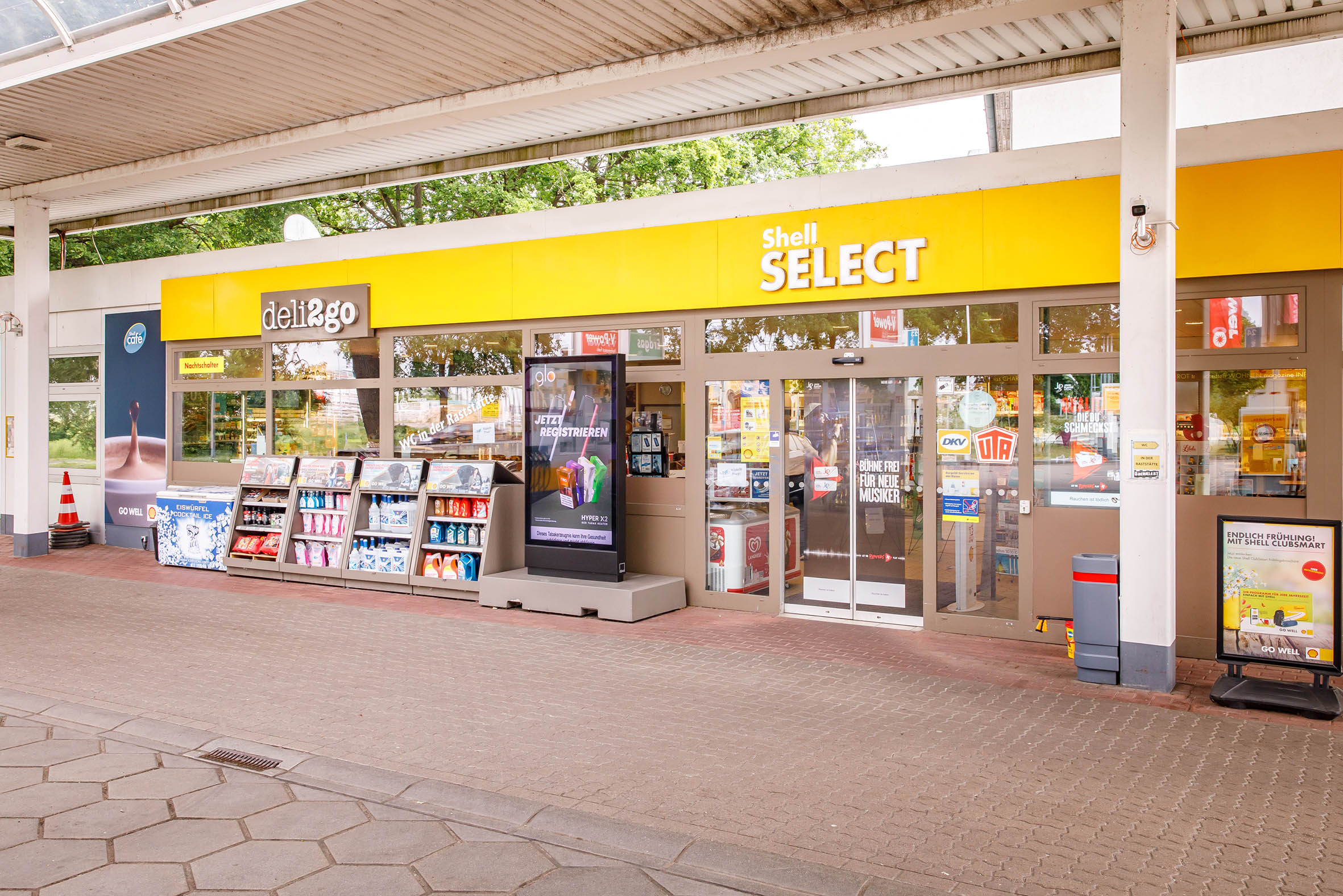 Galerie-Thumbnail