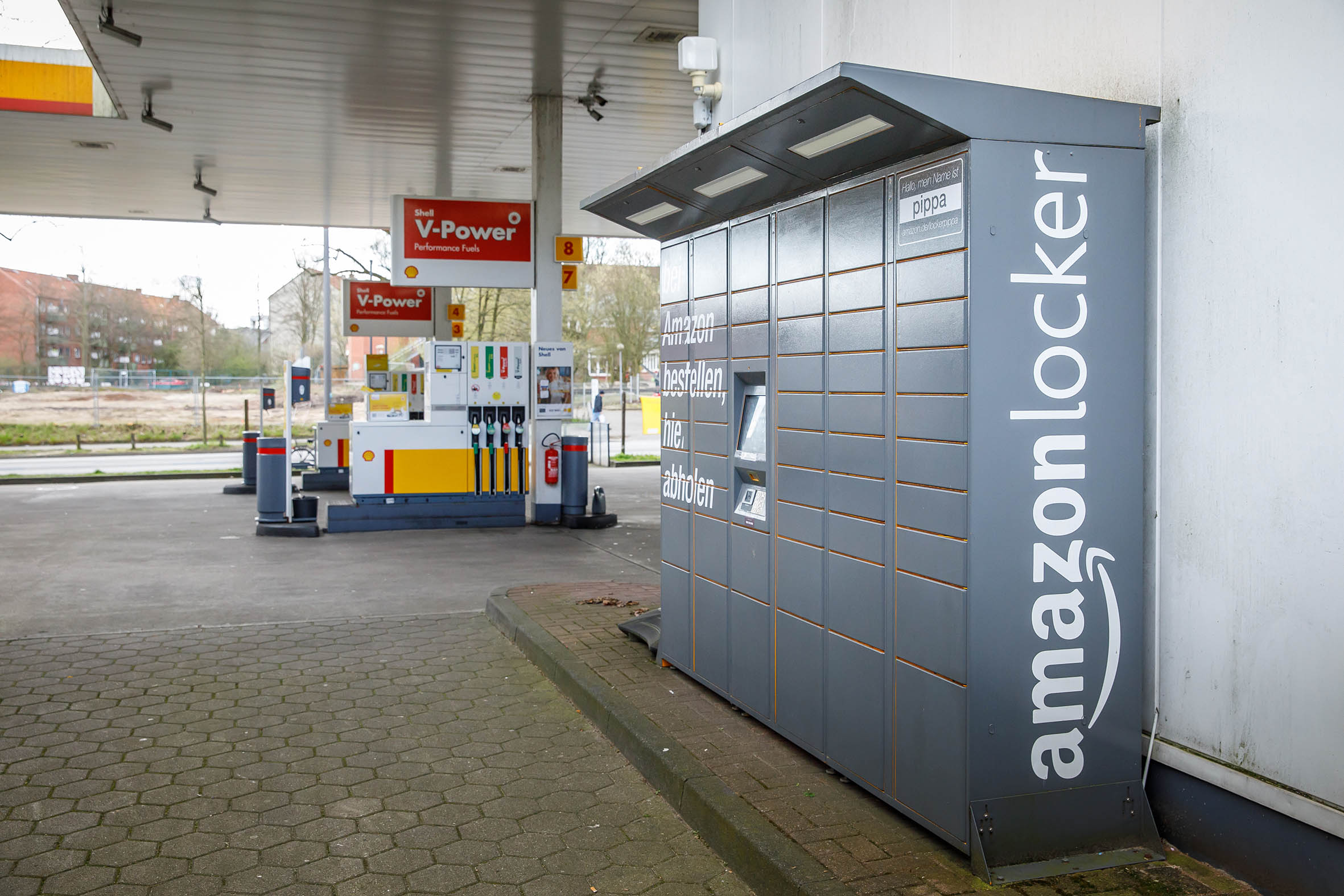 Galerie-Thumbnail