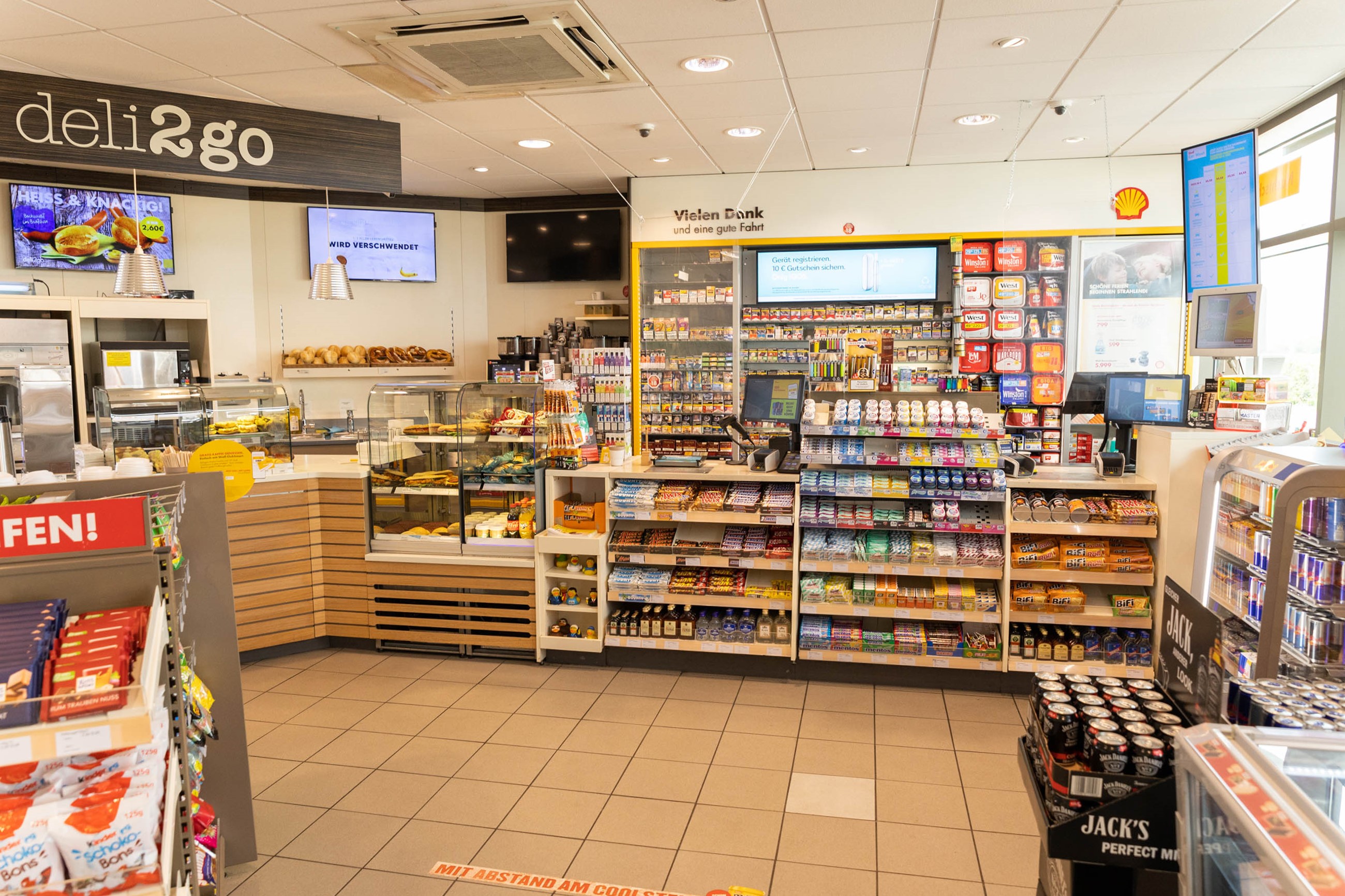 Galerie-Thumbnail
