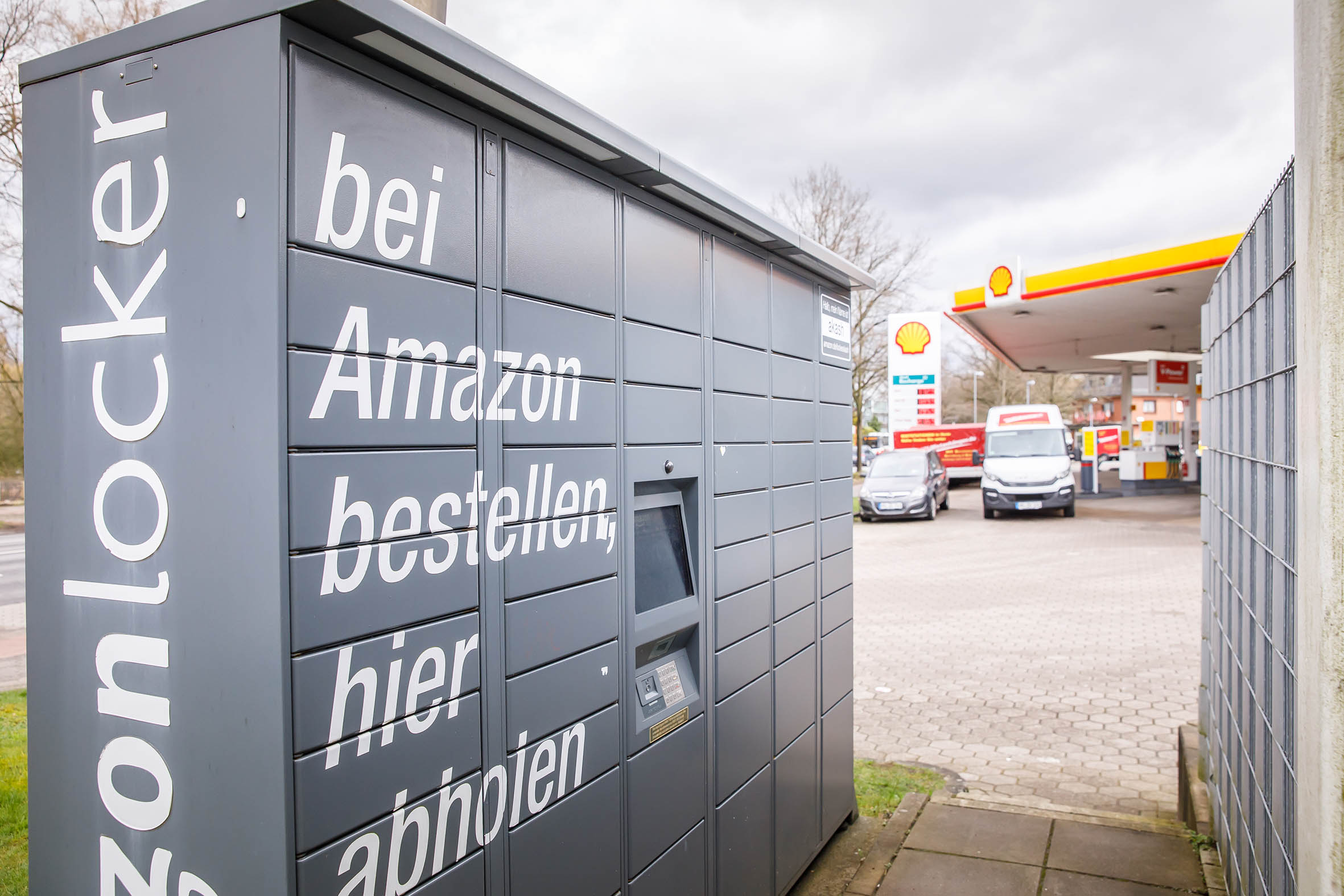 Galerie-Thumbnail
