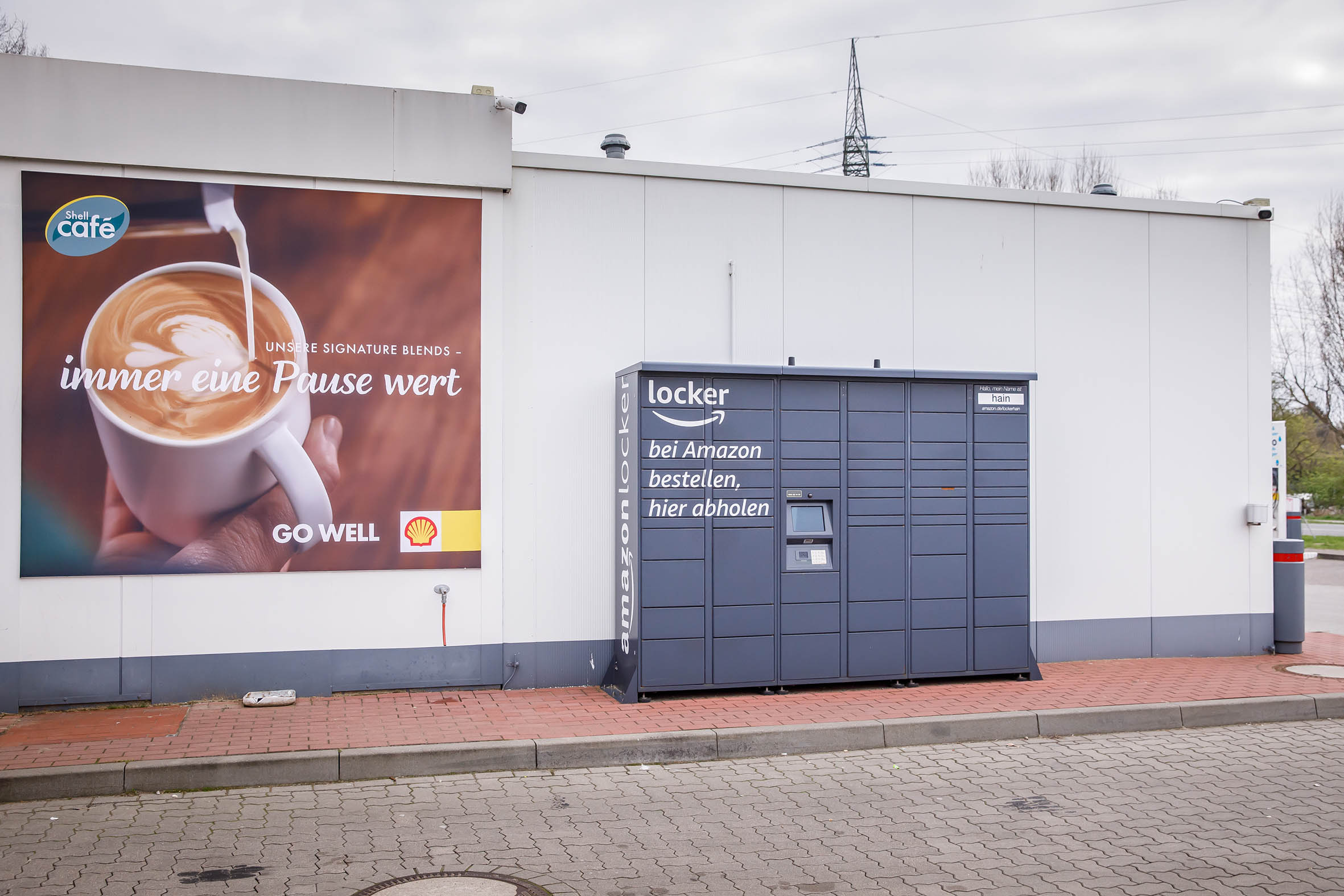 Galerie-Thumbnail