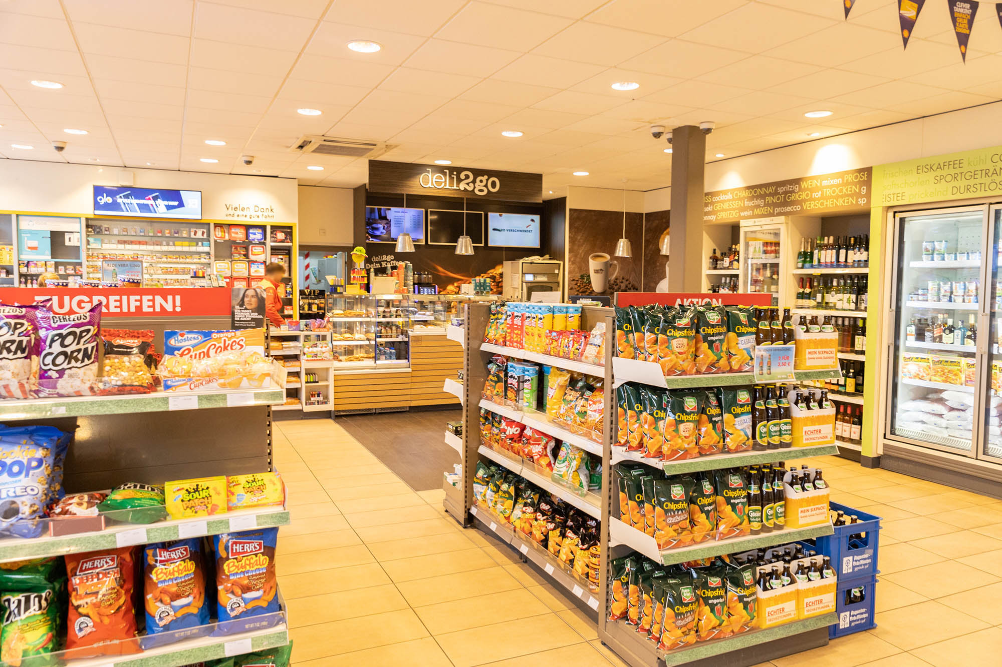 Galerie-Thumbnail