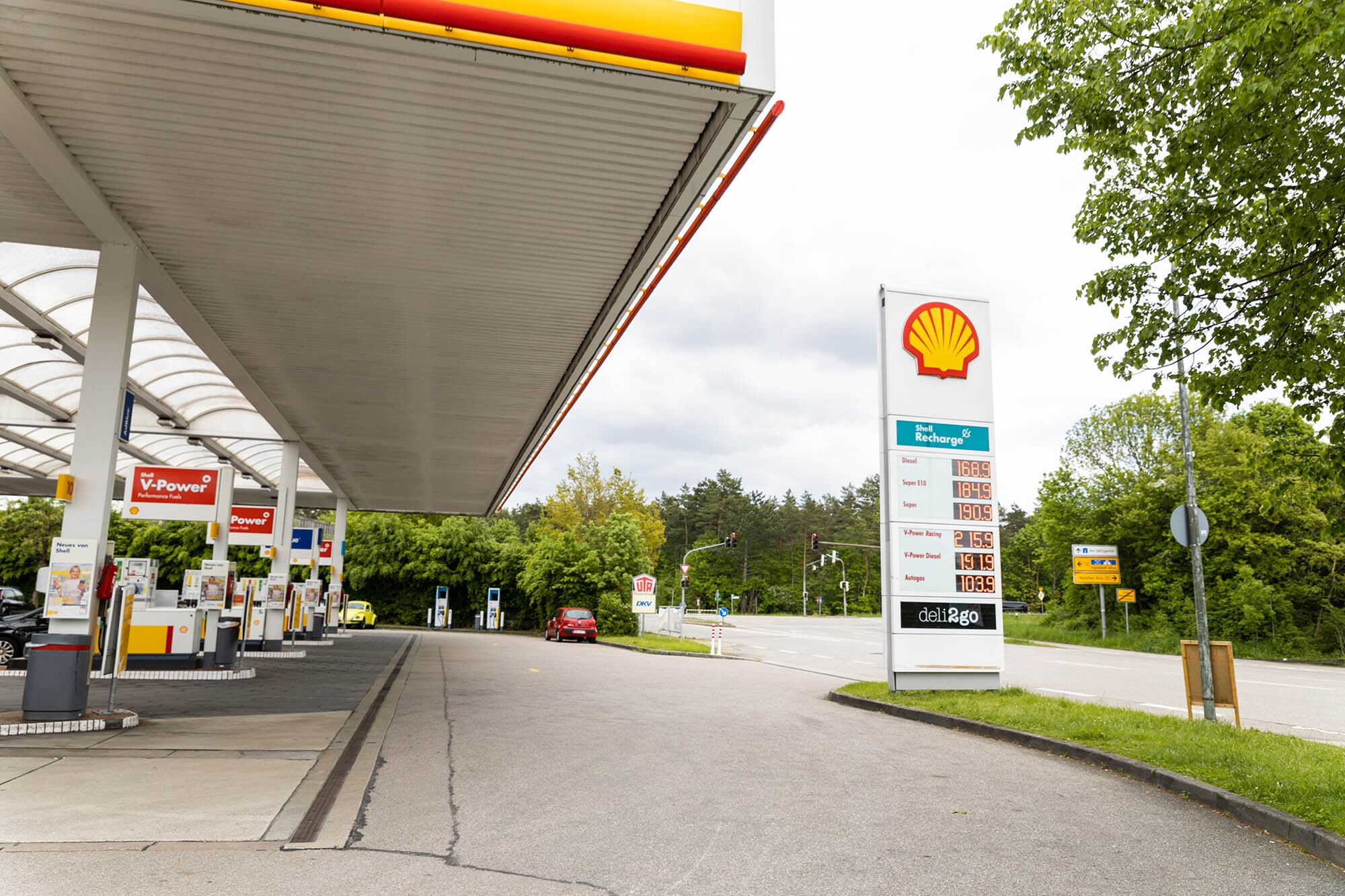 Galerie-Thumbnail