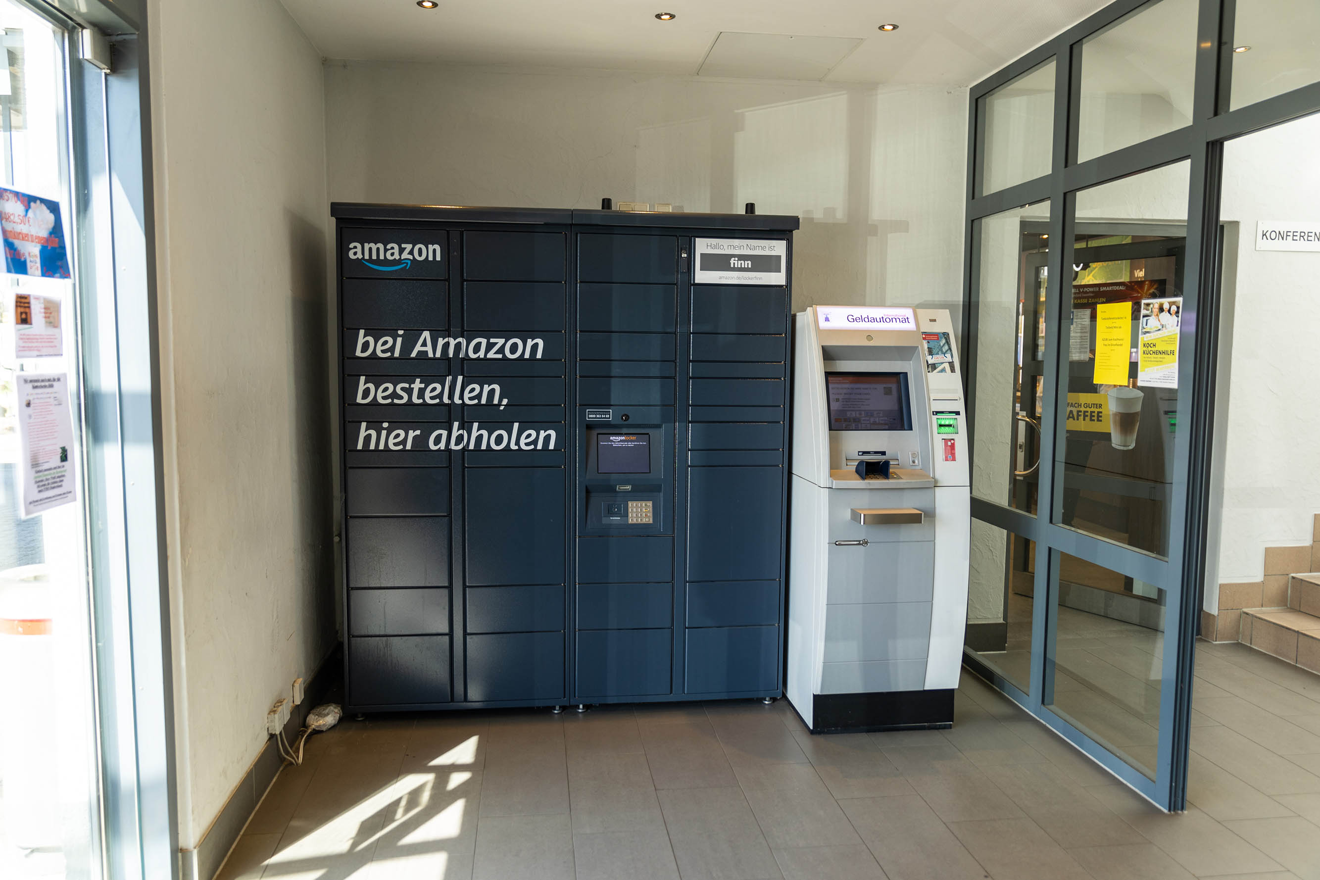Galerie-Thumbnail