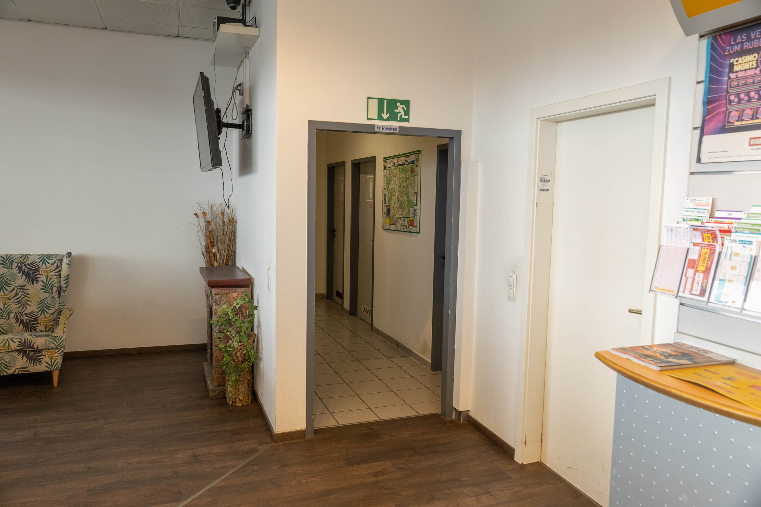 Galerie-Thumbnail