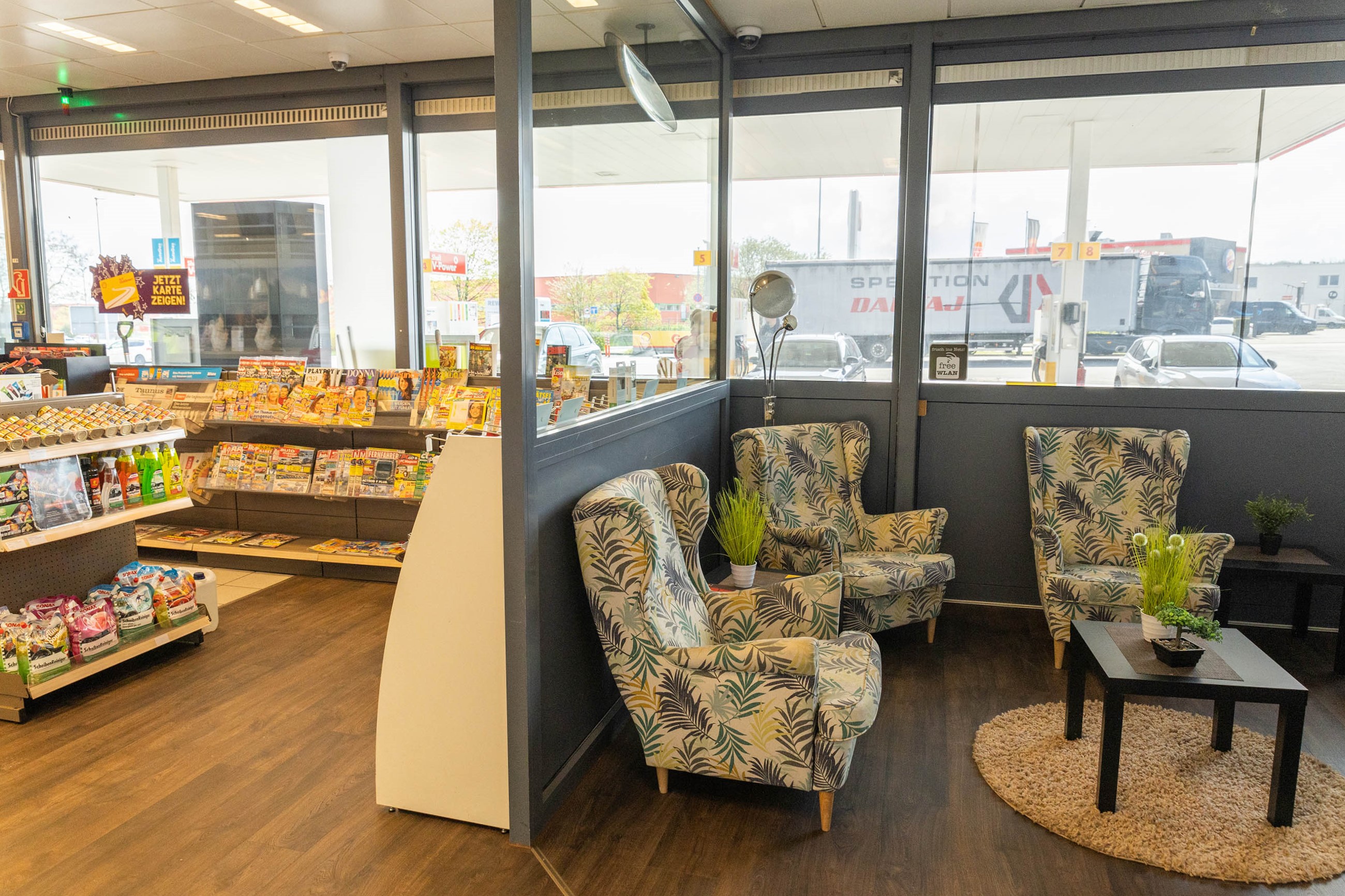 Galerie-Thumbnail