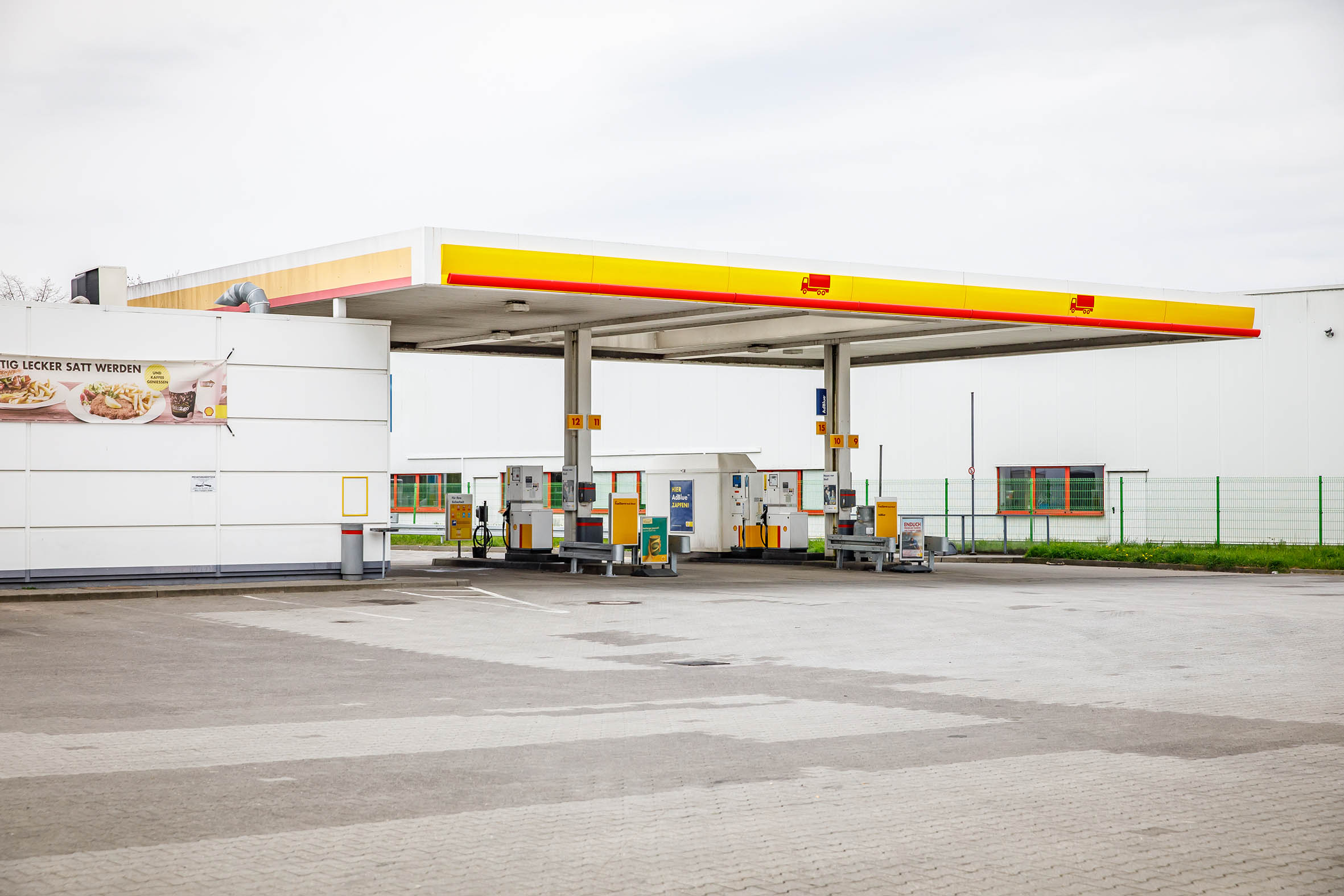 Galerie-Thumbnail