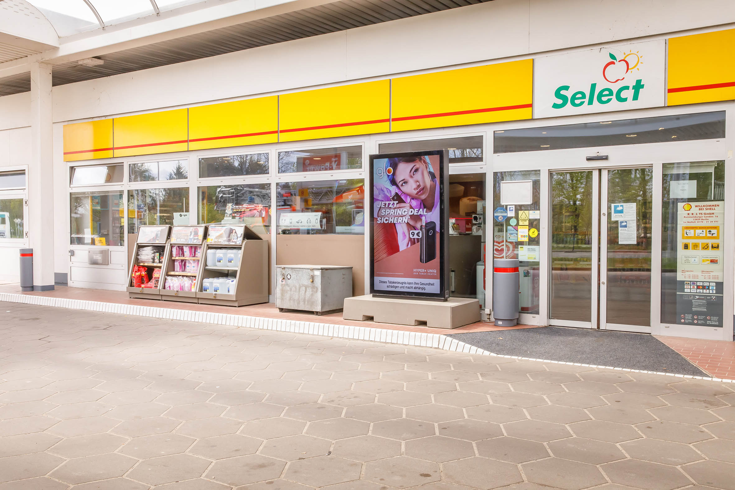 Galerie-Thumbnail