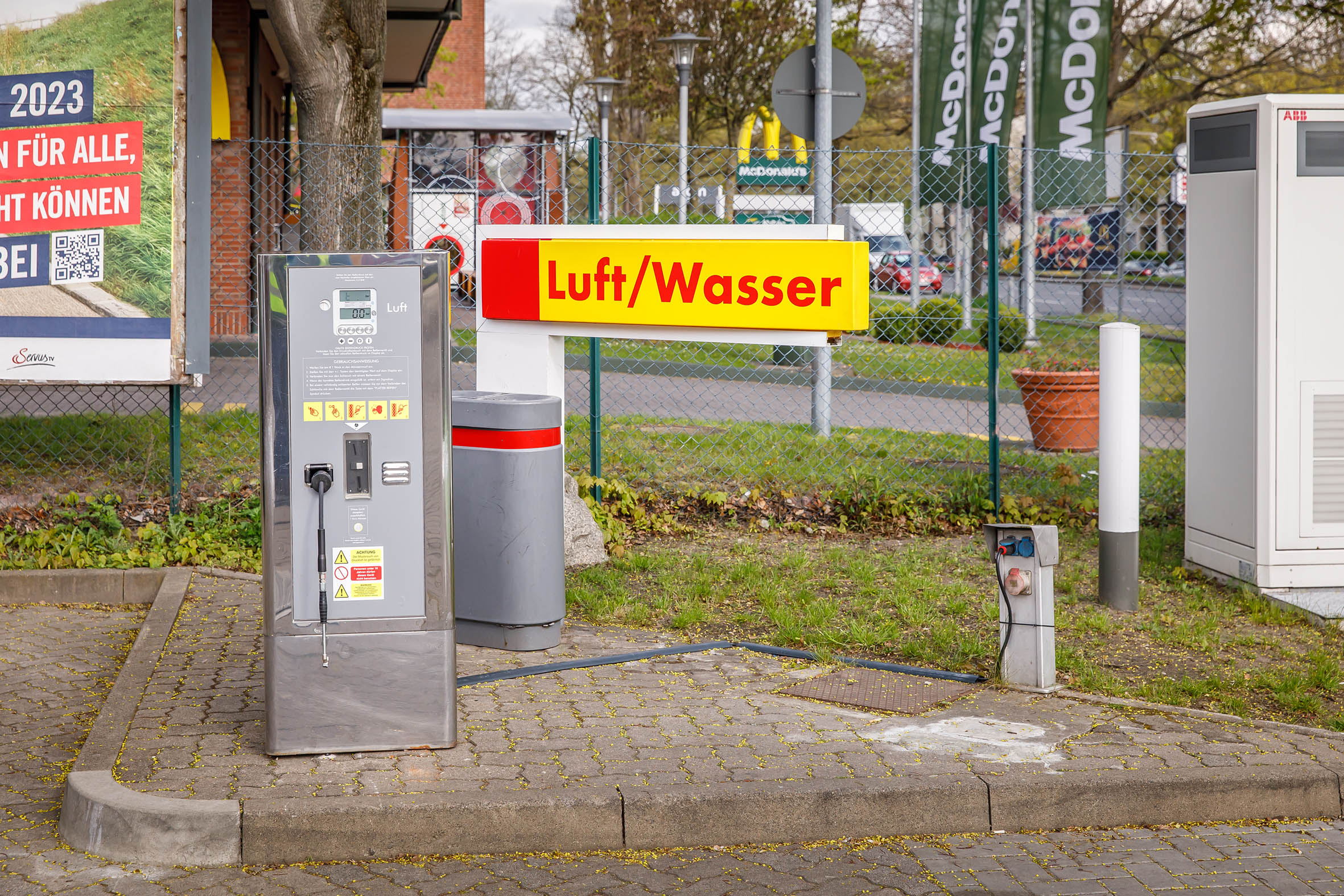 Galerie-Thumbnail