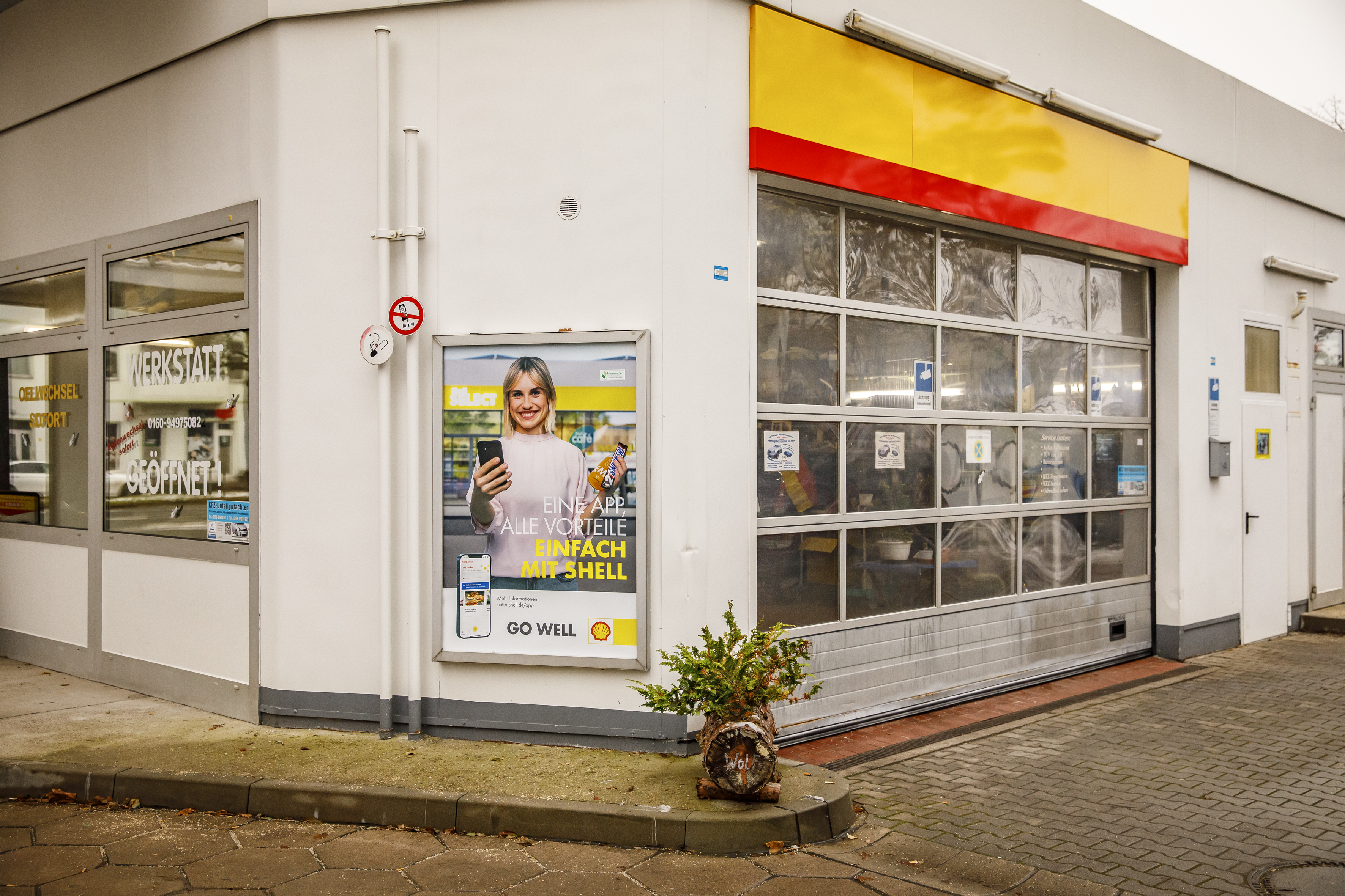 Galerie-Thumbnail
