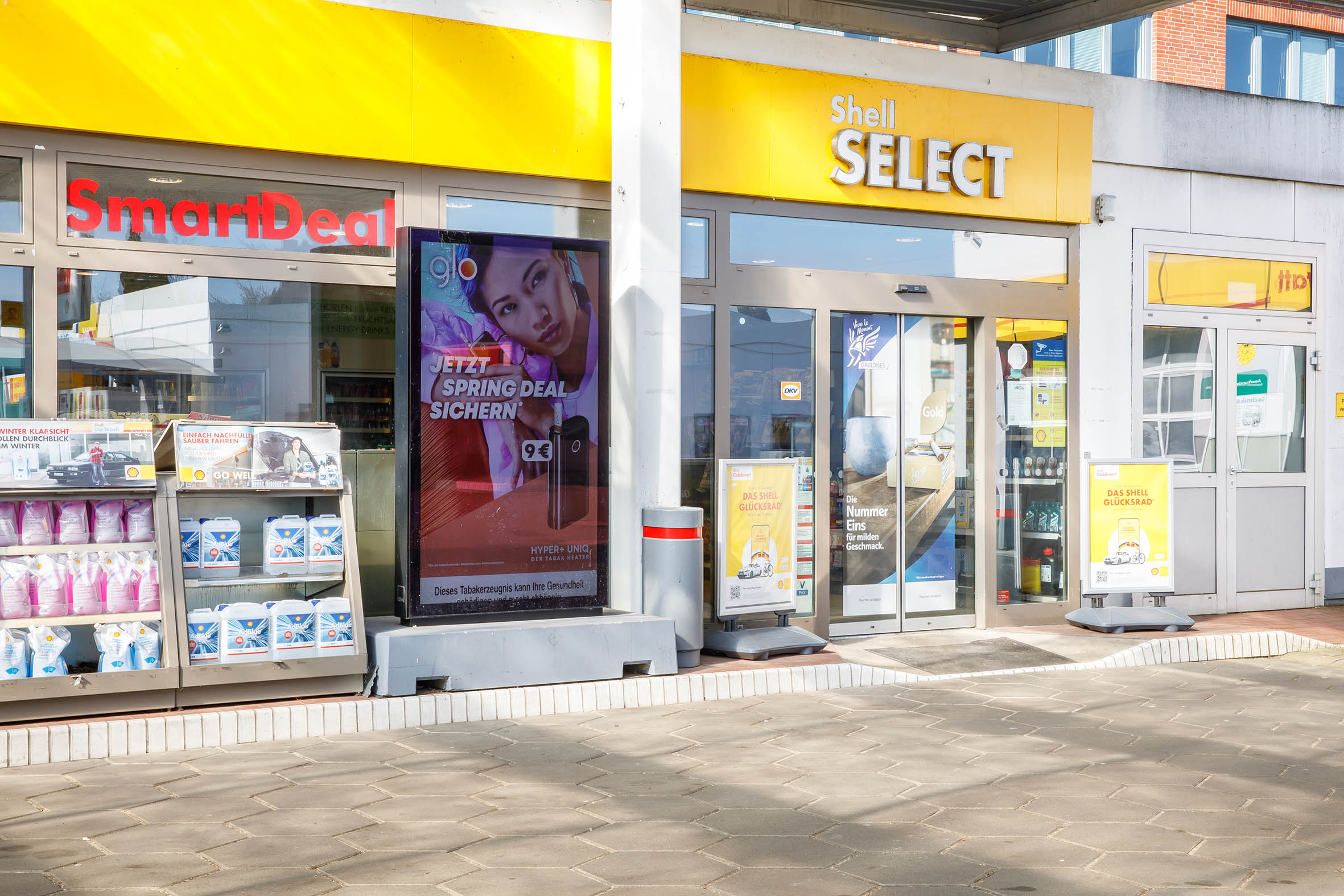 Galerie-Thumbnail