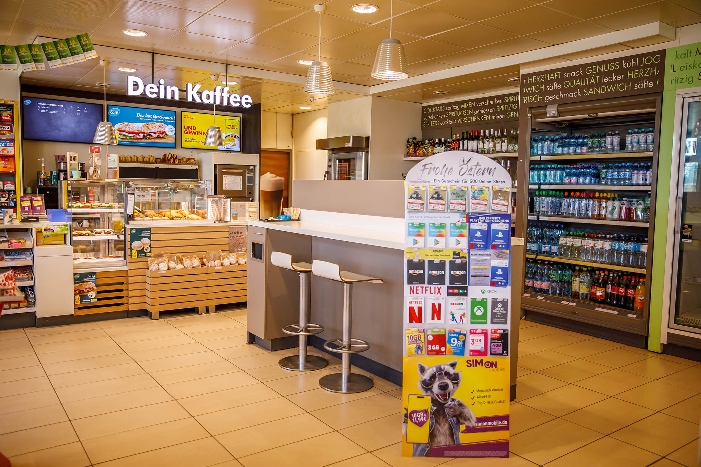 Galerie-Thumbnail