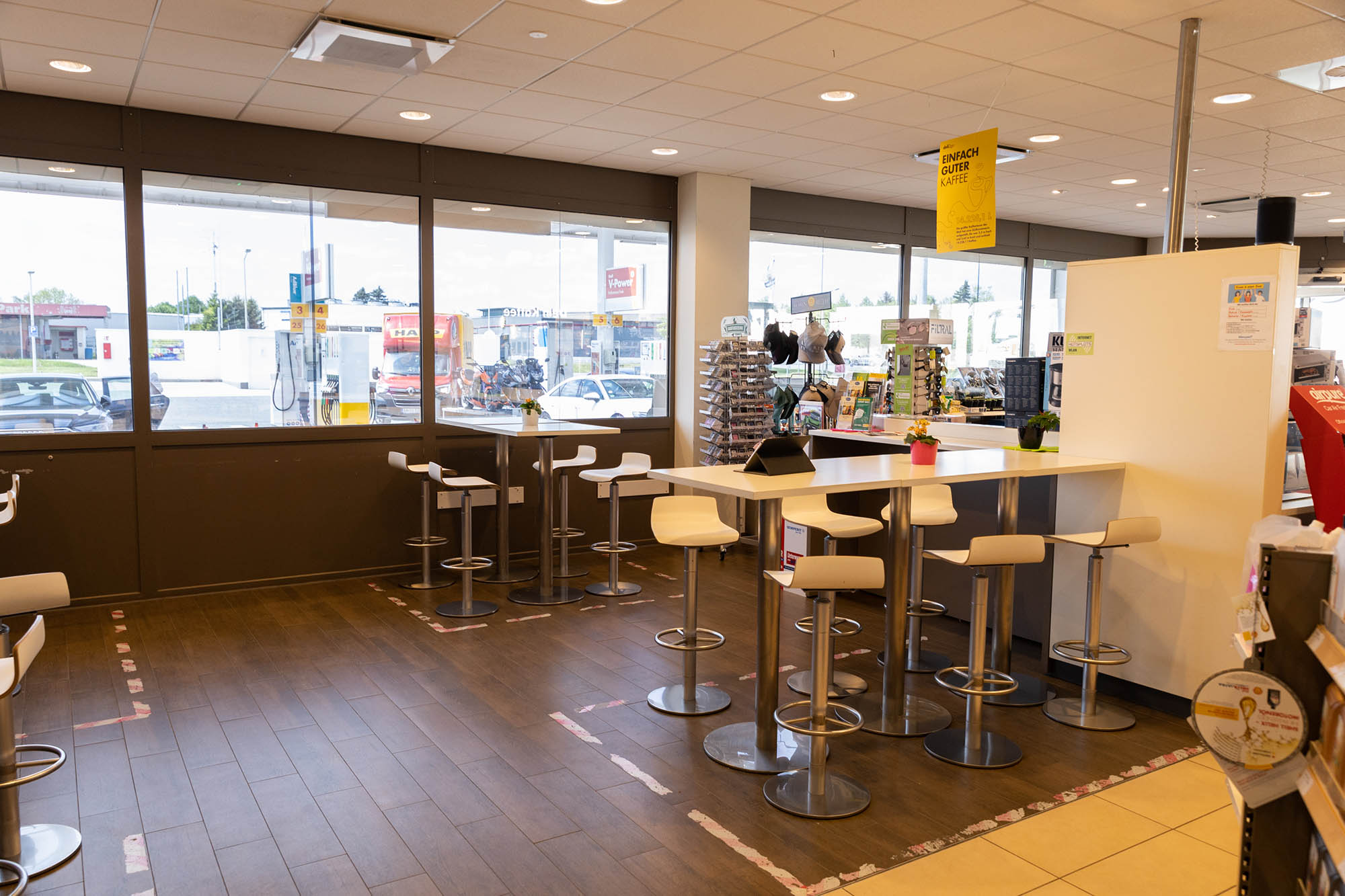 Galerie-Thumbnail