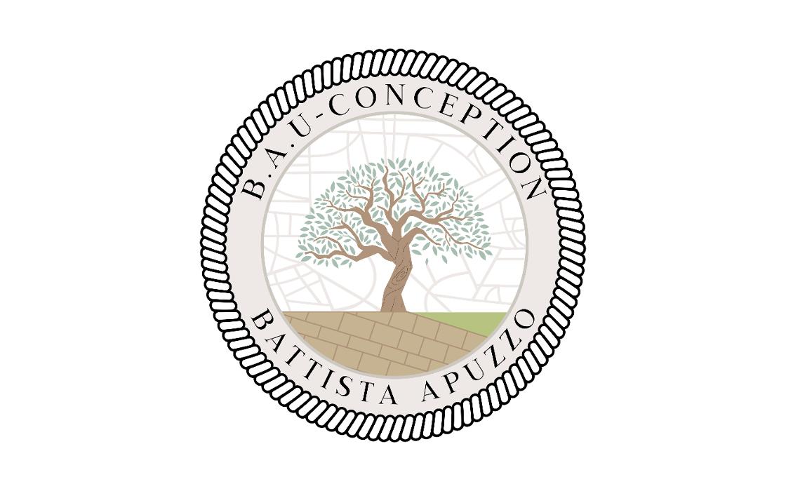 B.A.U-Conception B.Eng. Battista Apuzzo Außenanlagenbau