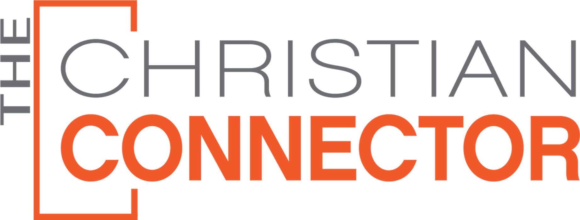 Christian Connector - Grand Junction, CO