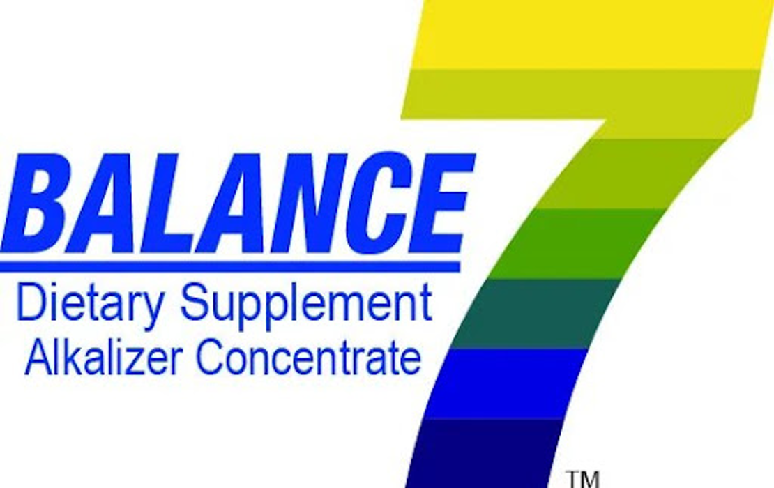 Balance7 - Santa Maria, CA