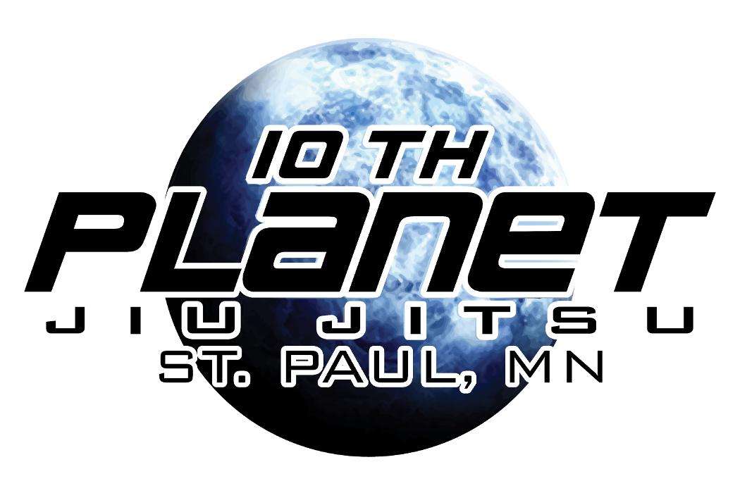 Next Level Combat - Saint Paul, MN