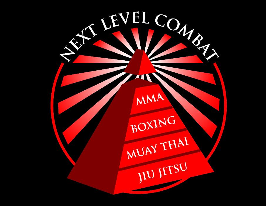 Next Level Combat - Saint Paul, MN