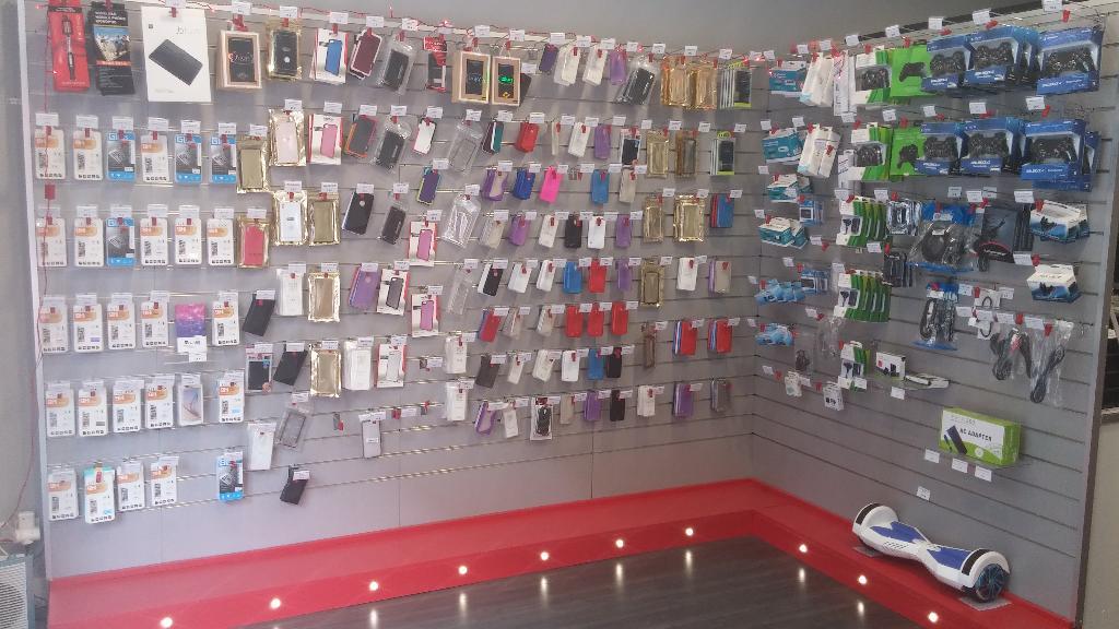 galerie image