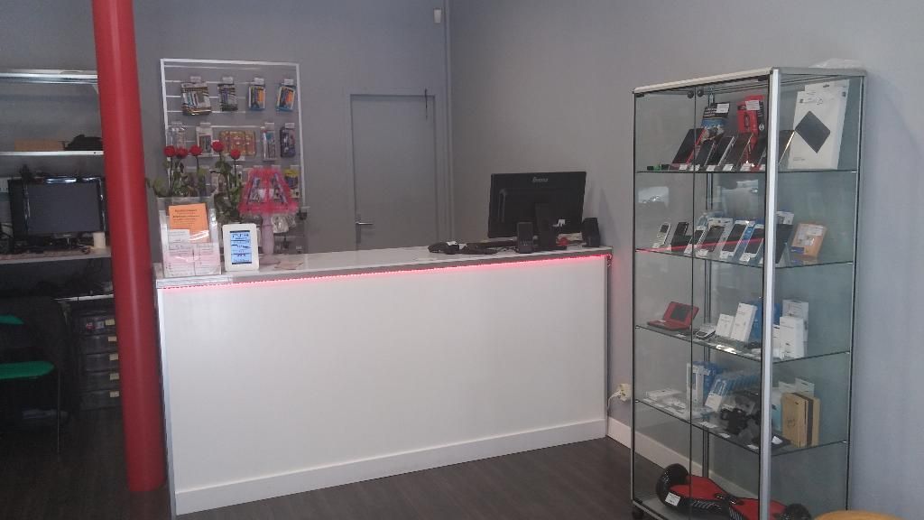 galerie image