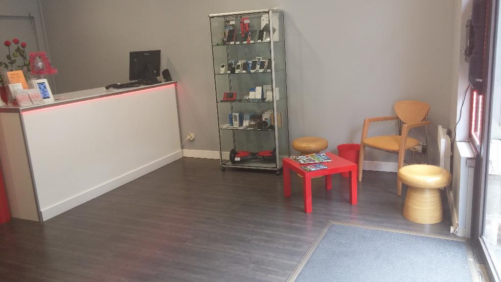 galerie image