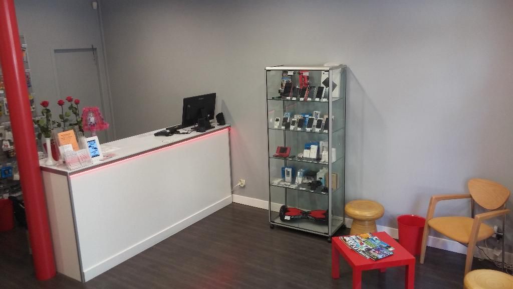 galerie image