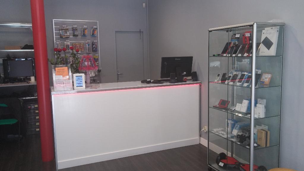 galerie image