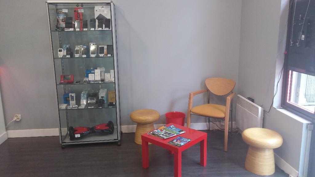 galerie image