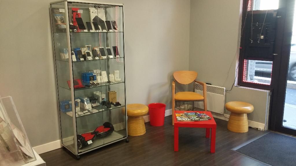 galerie image