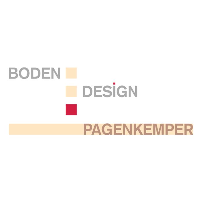 Bodendesign Pagenkemper e.Kfr. in Bonn