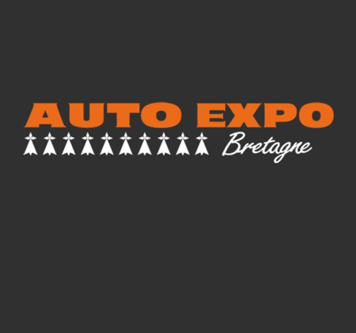 Plourin Auto