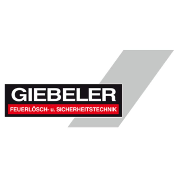 Giebeler-Brandschutztechnik in Reichshof