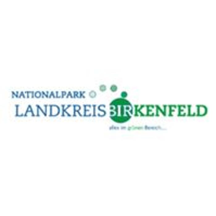 Kreisverwaltung Birkenfeld