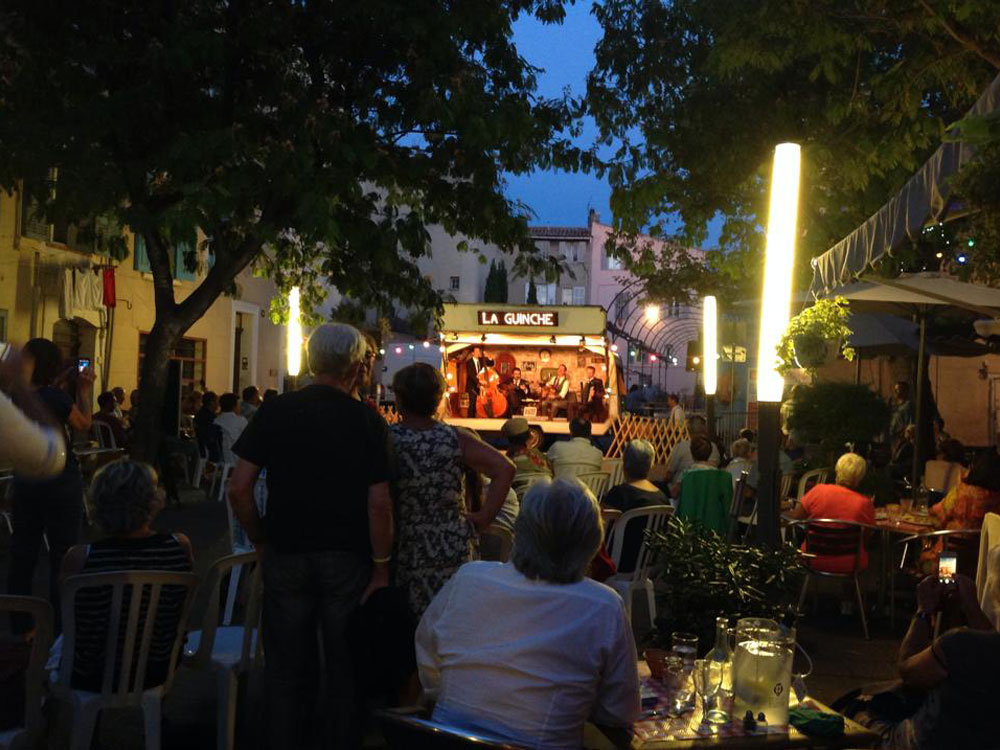 Miniature de la galerie