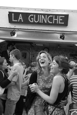 Miniature de la galerie