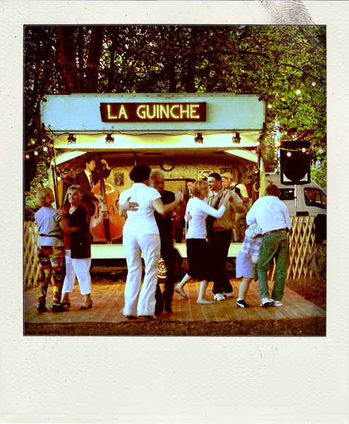 Miniature de la galerie