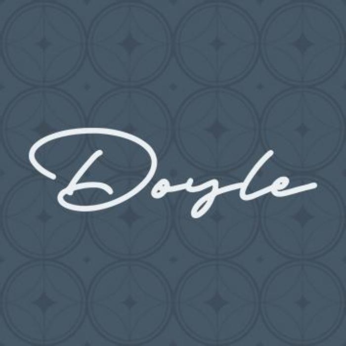 Doyle Image