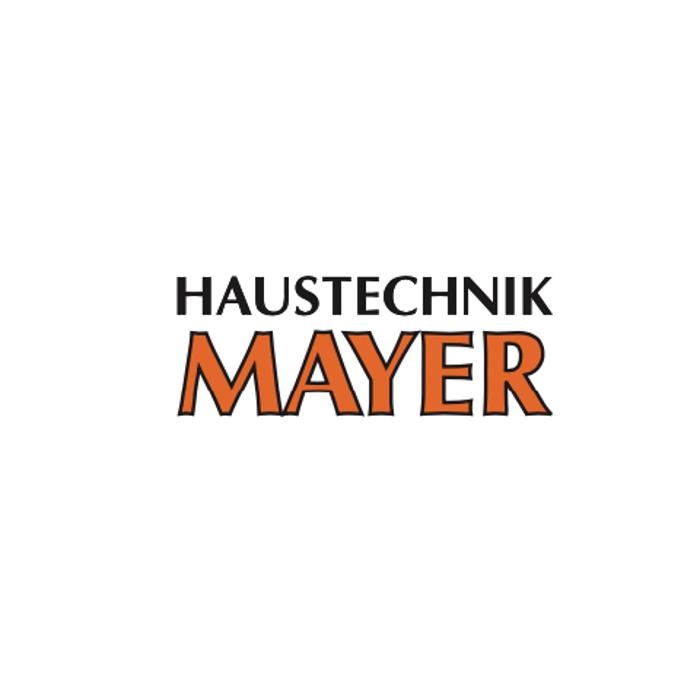 Haustechnik Mayer GmbH & Co. KG in Bitburg